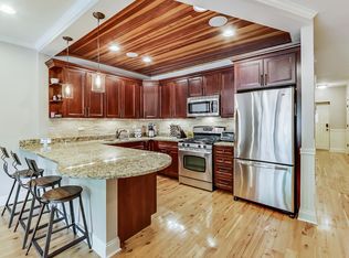 5137 N Ashland Ave #1, Chicago, IL 60640