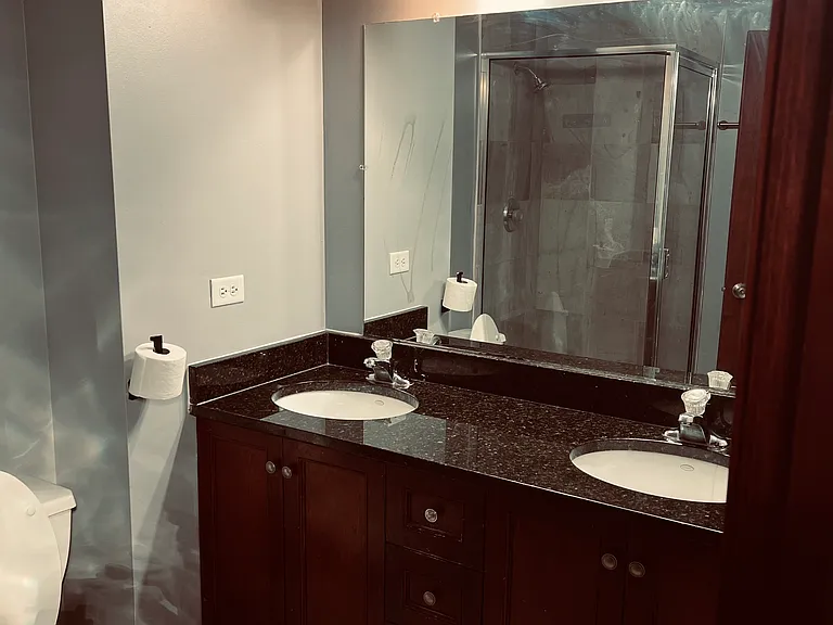 8036 S Kingston Ave #3 — Photo 7