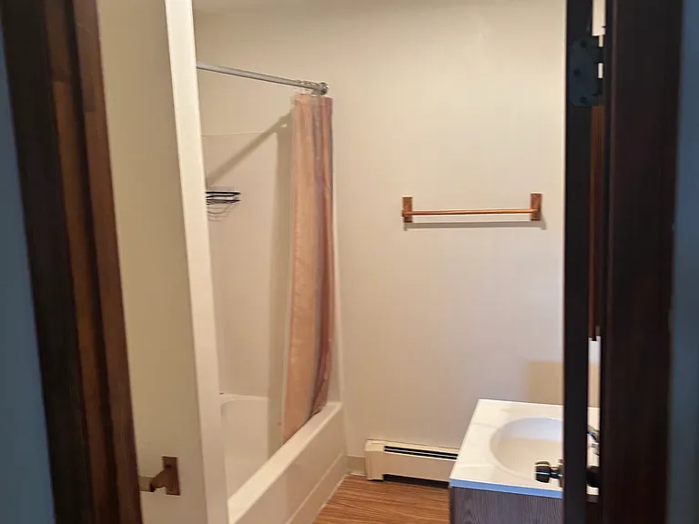 711 Monongahela Ave — Photo 3