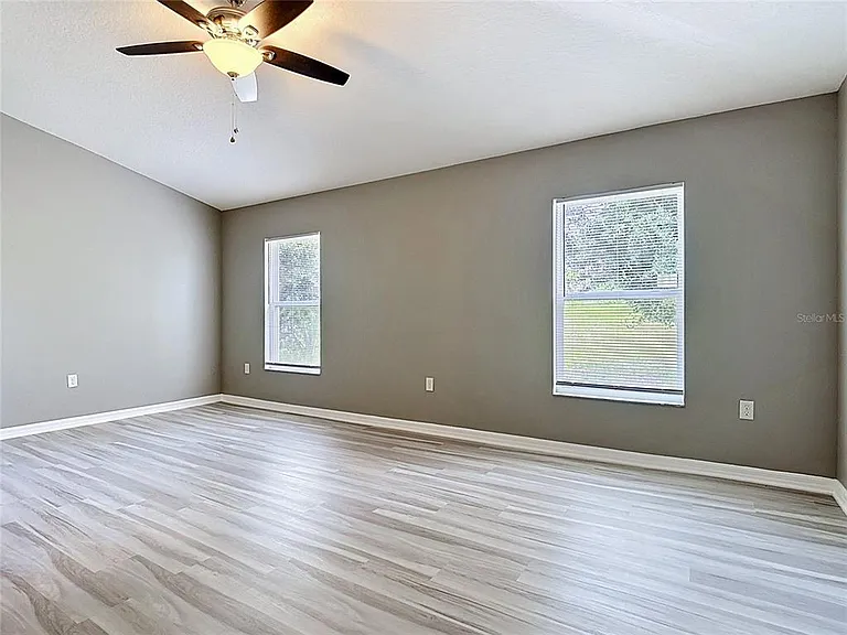 225 Bella Verano Way — Photo 11