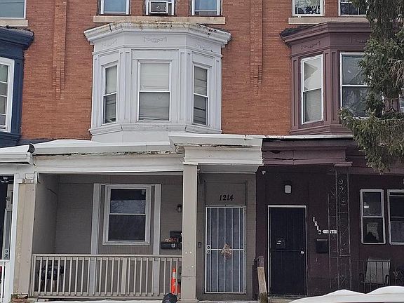 2nd image of 1214 W Erie Ave