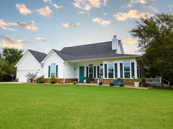 8500 Green Branch Loop, Bryan, TX 77808