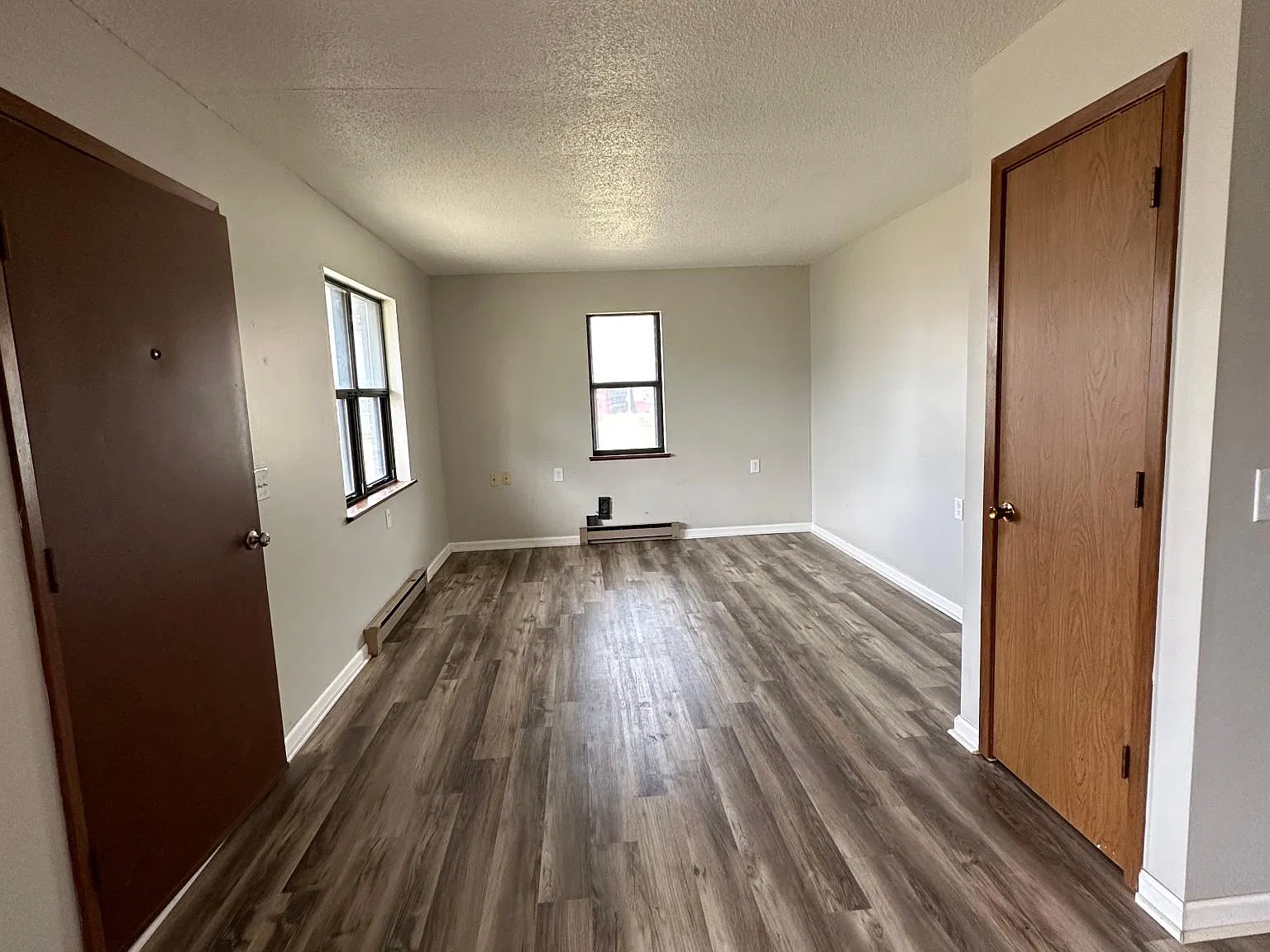 200 SE Old Cannon Ball Rd — Photo 1