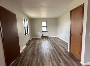 200 SE Cannon Ball Rd #9, Holt, MO 64048