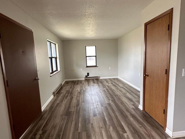 200 SE Cannon Ball Rd #9