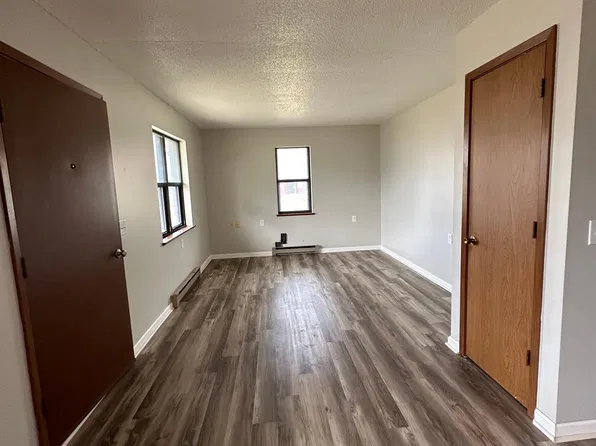 200 SE Cannon Ball Rd #9, Holt, MO 64048