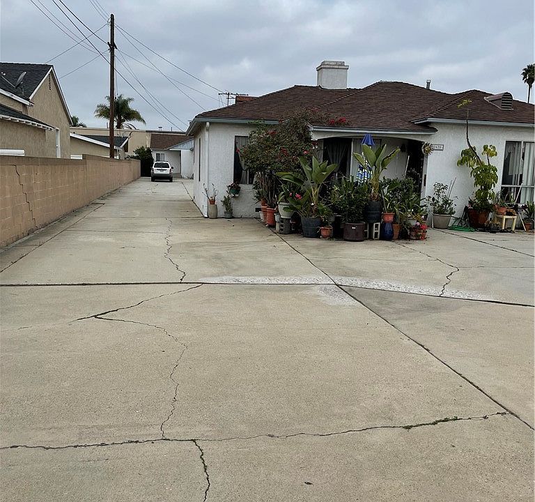 22617 Meyler St, Torrance, CA 90502 Zillow