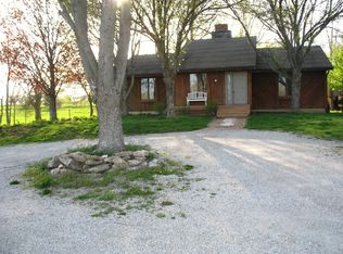 22577 Bedford Rd, Spring Hill, KS 66083