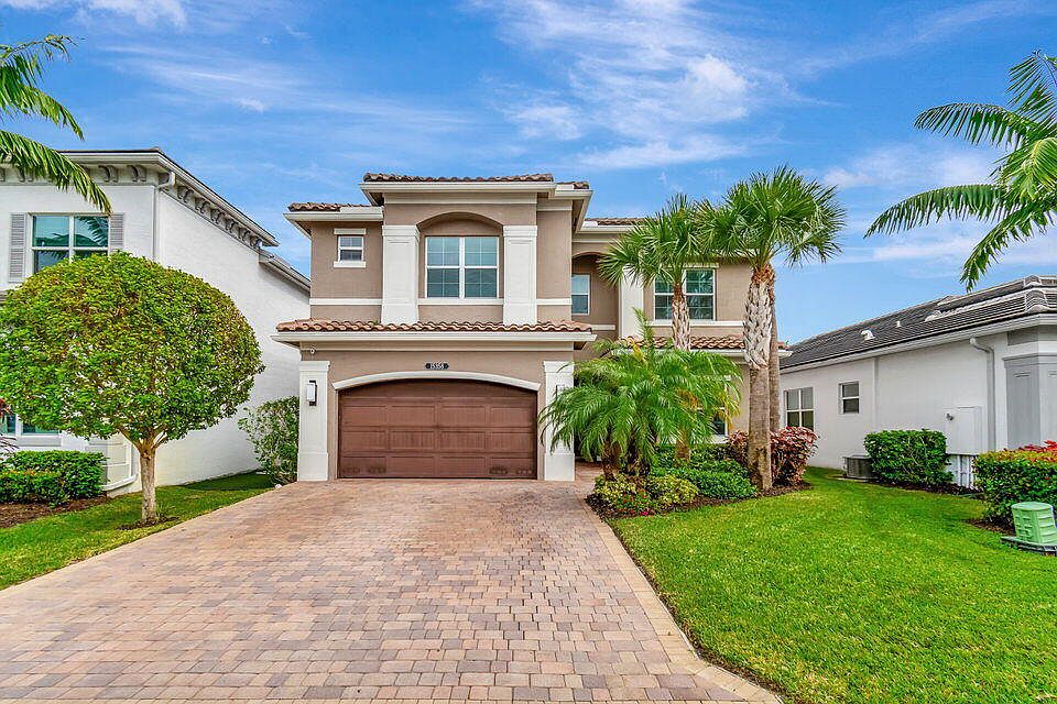 1st image of 15358 Green River Ct