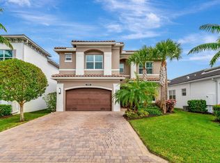 15358 Green River Ct, Delray Beach, FL 33446