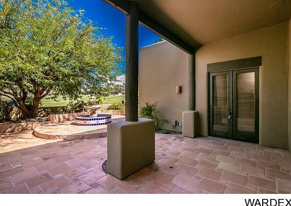 5th image of 2380 Green Dr