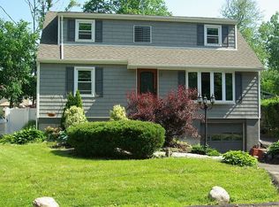 3 Karnell St, Spring Valley, NY 10977