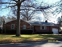 1st image of 203 N Marion Ave