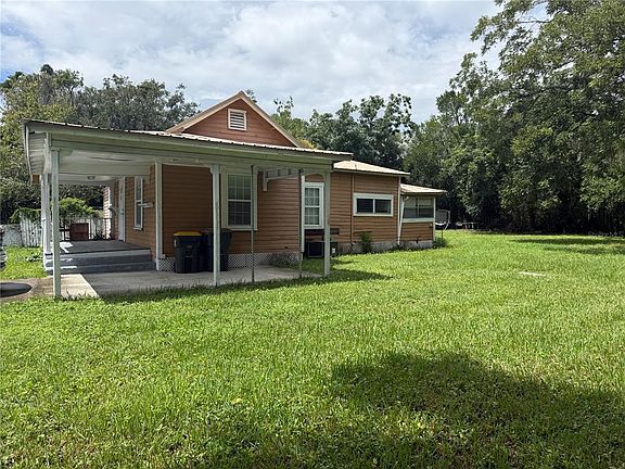 2nd image of 143 BULLDOG LANE