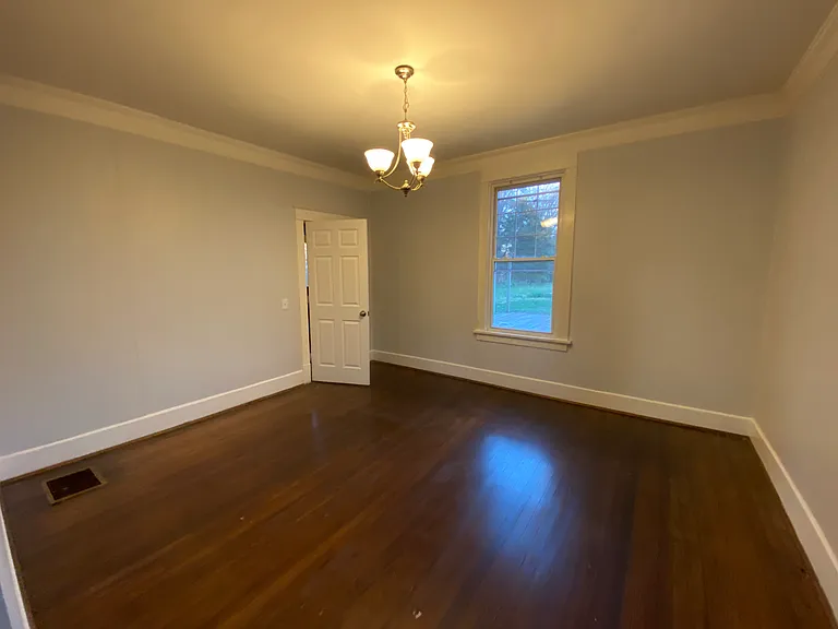5526 Vogel Rd #1 — Photo 6