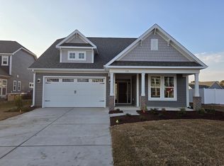 346 Starlit Way, Myrtle Beach, SC 29579