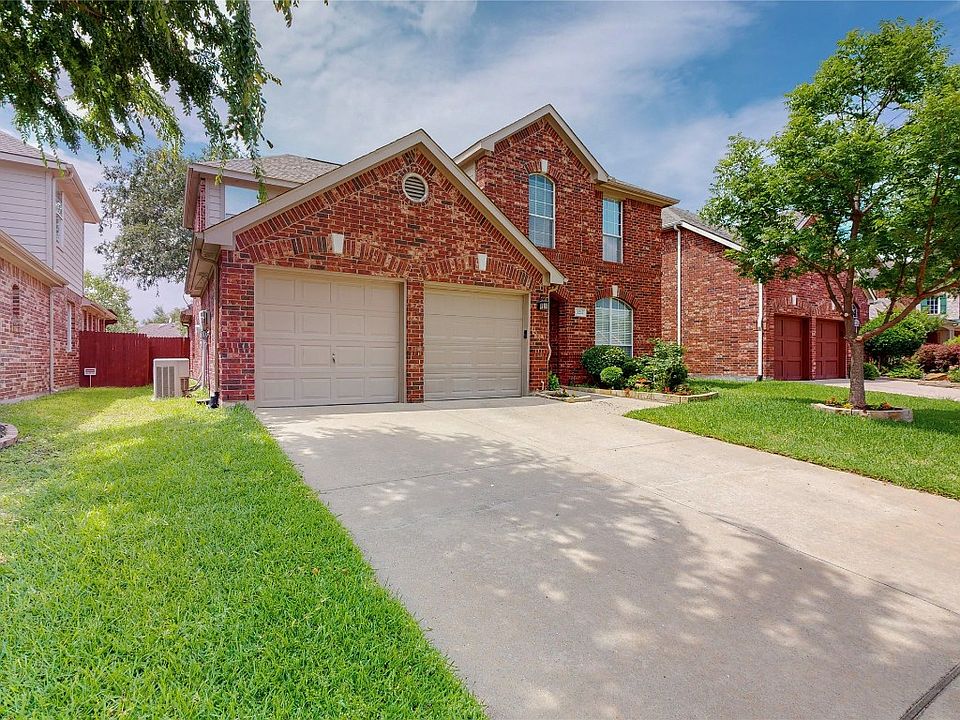1st image of 3217 Beth Dr