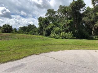 149 Jade St, Rotonda West, FL 33947