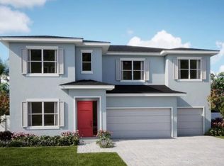 19158 Wood Stork Way, Loxahatchee, FL 33470