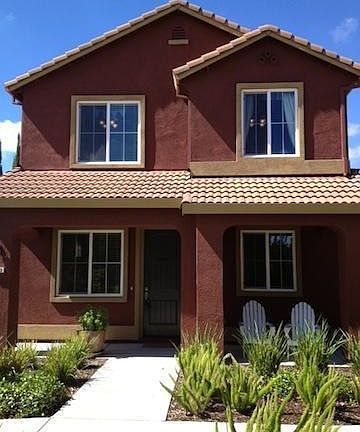 2nd image of 3653 El Dala Ln