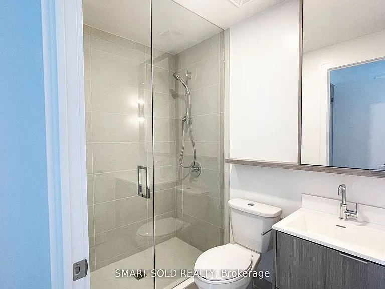 625 Sheppard Ave E #720 — Photo 11