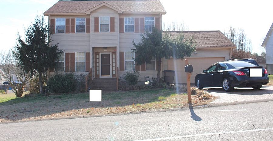 1st image of 3033 Brantley Dr