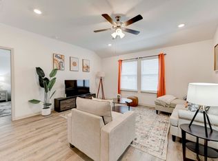 7602 W Sweetwater Ave #ID1050312P, Peoria, AZ 85381