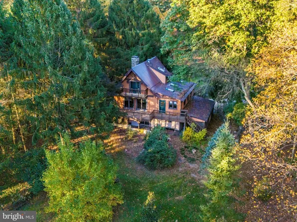 17010 Annandale Rd, Emmitsburg, MD 21727