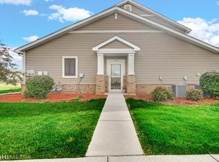 11573 Vermont St, Crown Point, IN 46307