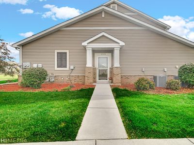 11573 Vermont St, Crown Point, IN, 46307