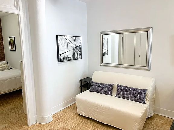 2nd image of 508 E 78th St APT 1M