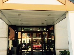 76-18 69th Pl #2A, Ridgewood, NY 11385