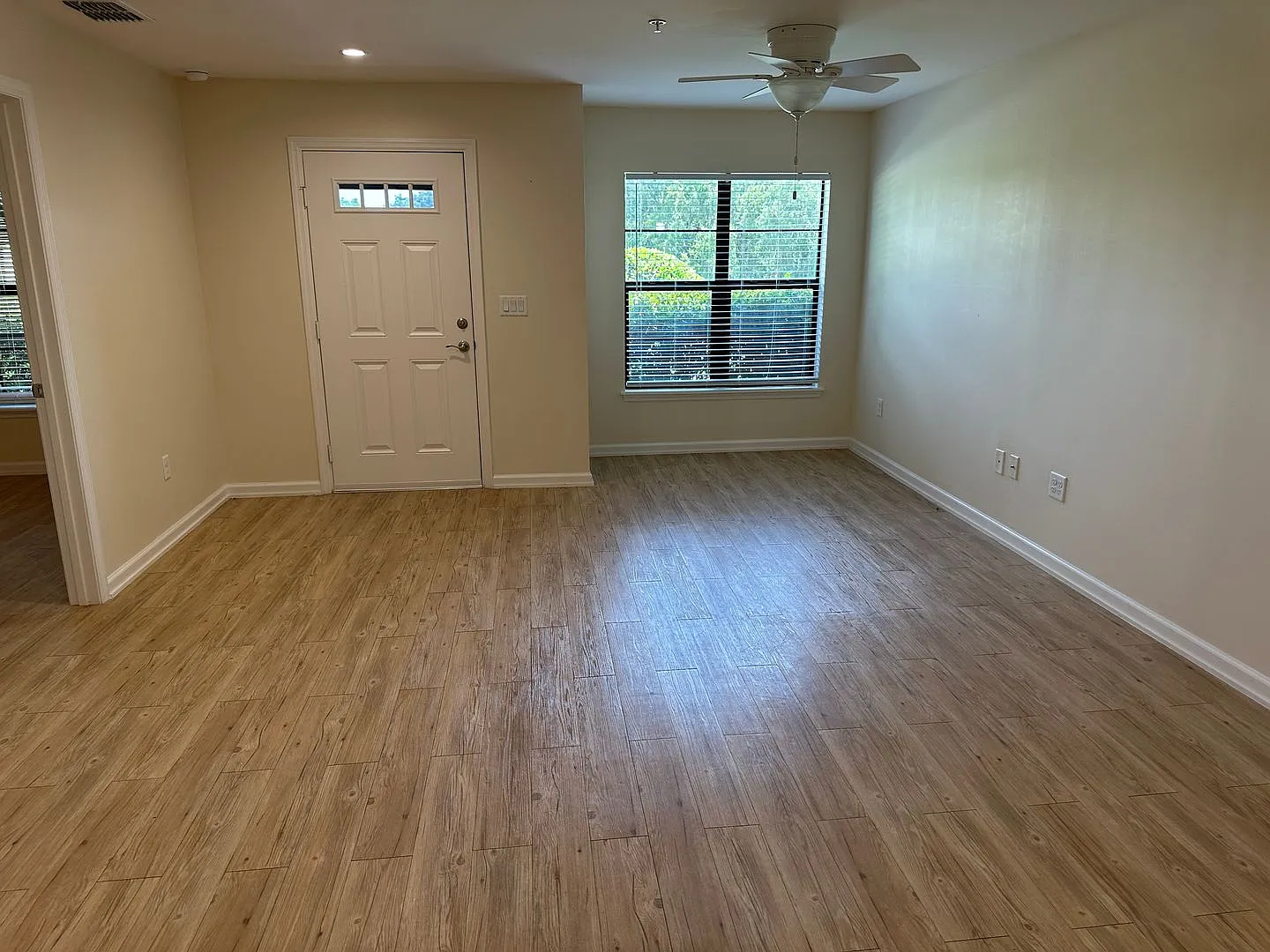 Experience Maintenance-Free 55+ Living at The Cove at Tavares Village! — Photo 2