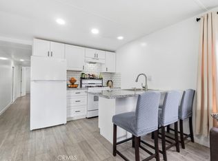 23701 S Western Ave Space 97, Torrance, CA 90501