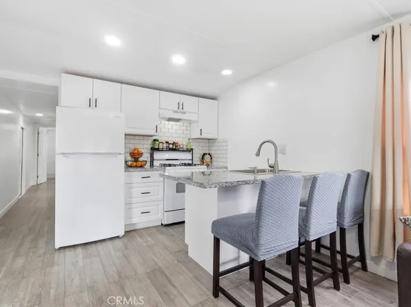 23701 S Western Ave Space 97, Torrance, CA 90501