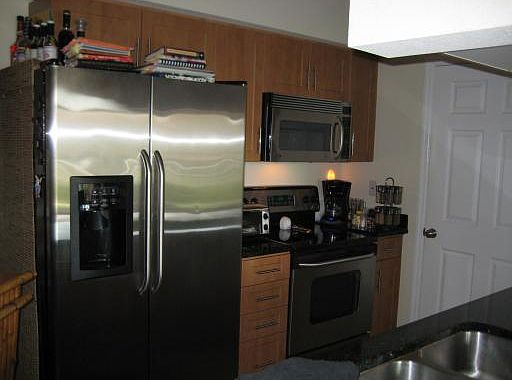 3rd image of 6466 Emerald Dunes Dr APT 203