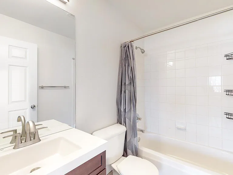 12955 Lafayette St #F — Photo 9