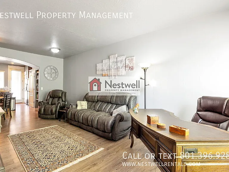7378 S Shelby View Dr — Photo 2