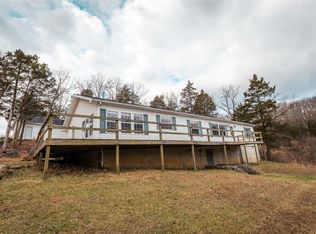 15990 County Road 8240, Rolla, MO 65401