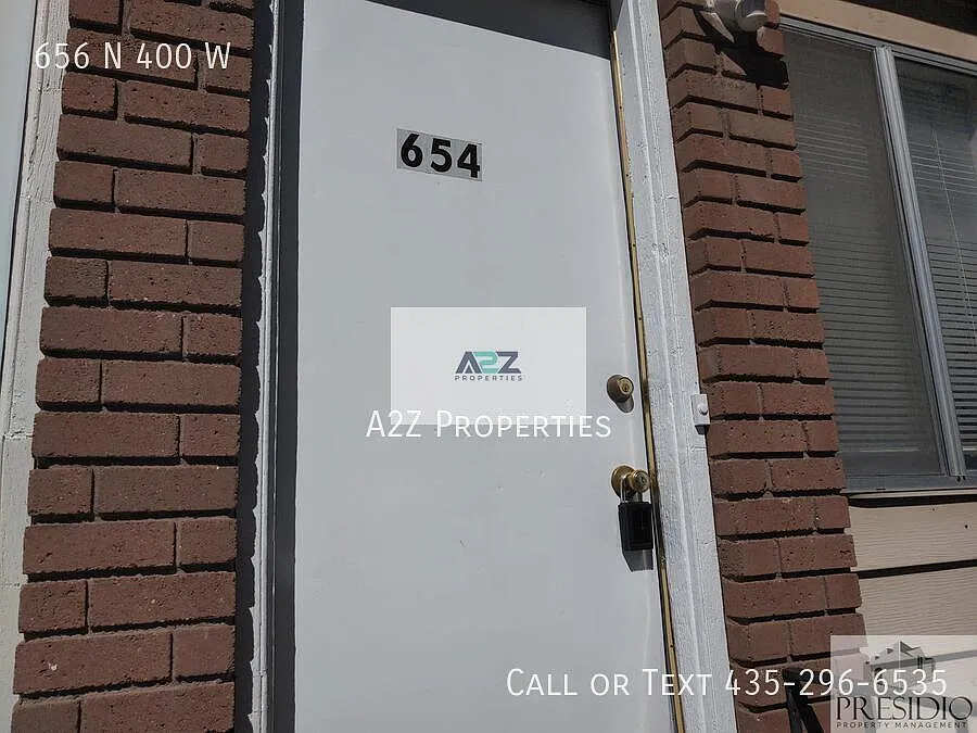 3 bed, 1.5 bath, 1625 sqft, $1,575 — Photo 4