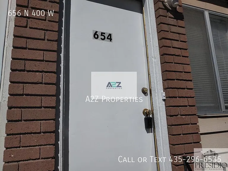 656 N 400 W — Photo 4