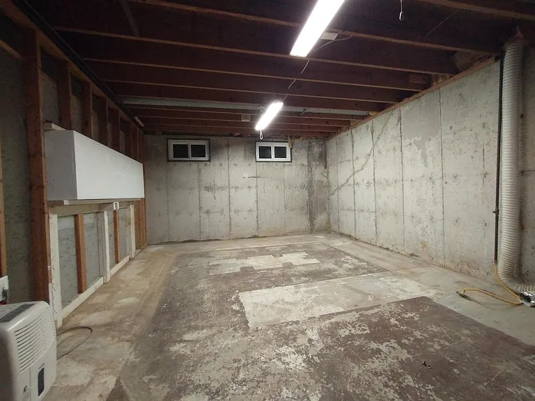 502 Kimberly Ln — Photo 13