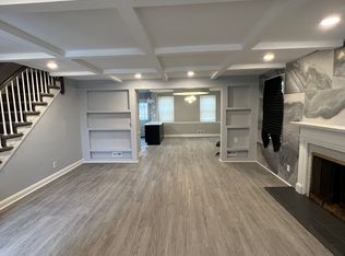 1532 Medford Rd, Baltimore, MD 21218