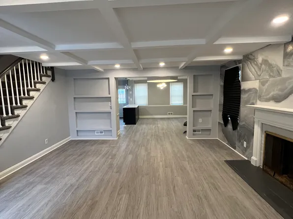 1532 Medford Rd, Baltimore, MD 21218