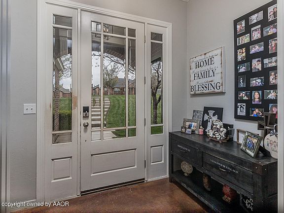 4th image of 6508 Bayberry Ln