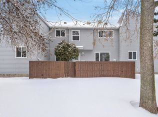 Londaco Heights, Edmonton, AB T5A 3N3