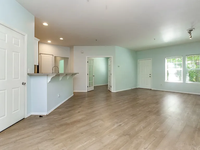 1720 Spencer Ct #A-9 — Photo 11