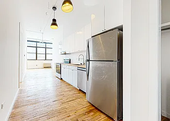 Rented by (Legacy) Tri Hill Realty Group LLC