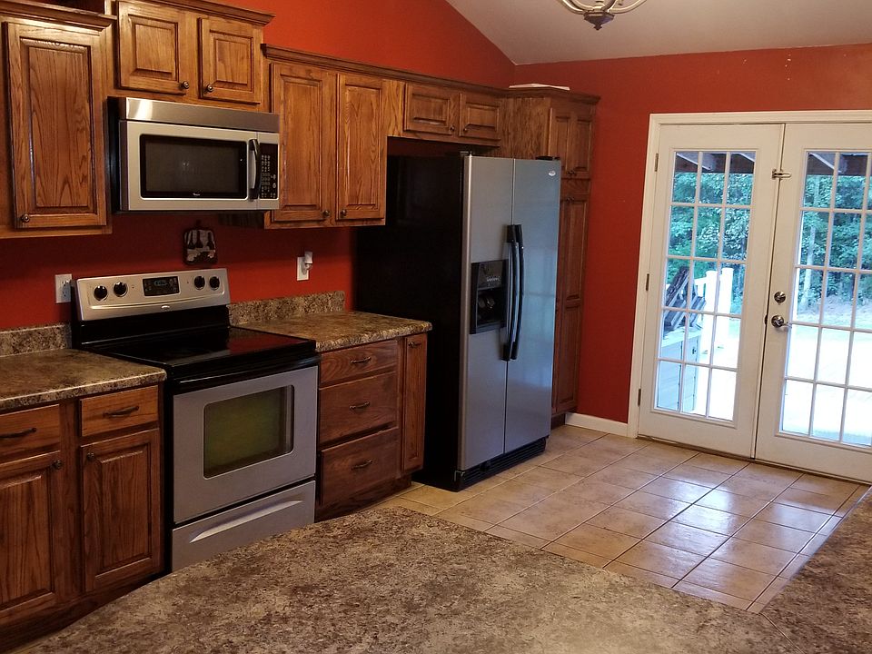 2nd image of 265 Dempsey Rd