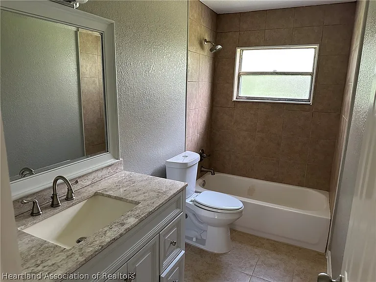 718 Lake Sebring Blvd — Photo 10